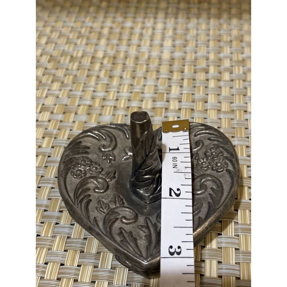 Godinger beautiful vintage